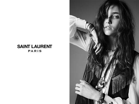 yves saint laurent contatti|yves saint laurent official website.